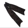 Leaderfins Camo Pure Carbon Freediving and Spearfishing Fins (EU 47-48 / US 13-14, Hard Stiffness) view 4