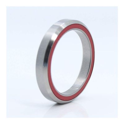 MKSIWSA SUOFEILAIMU ACB3042H7K 36/45 Bike Headset Bearings 30.05 * 42 * 7 mm 2PCS ACB Road MTB Angular Contact Bicycle Bearing ACB 30427