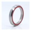 MKSIWSA SUOFEILAIMU ACB3042H7K 36/45 Bike Headset Bearings 30.05 * 42 * 7 mm 2PCS ACB Road MTB Angular Contact Bicycle Bearing ACB 30427 view 1