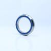 MKSIWSA SUOFEILAIMU ACB3042H7K 36/45 Bike Headset Bearings 30.05 * 42 * 7 mm 2PCS ACB Road MTB Angular Contact Bicycle Bearing ACB 30427 view 2