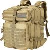 Himal Military Tactical Backpack - Large Army 3 Day Assault Pack Molle Bag Rucksack,40L view 1