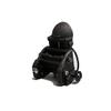 FMA Tactical Helmet Mount Bracket Holder Carrier for AVS9 NVG Night Vision Goggles TB1271 view 1
