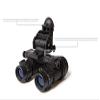 FMA Tactical Helmet Mount Bracket Holder Carrier for AVS9 NVG Night Vision Goggles TB1271 view 4