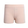 Yeeye Kids Girls Ballet Dance Booty Shorts Low Rise Gymnastics Sports Yoga Running Workout Hot Pants Nude 12 view 1