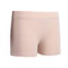 Yeeye Kids Girls Ballet Dance Booty Shorts Low Rise Gymnastics Sports Yoga Running Workout Hot Pants Nude 12 view 2