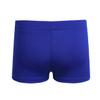 Yeeye Kids Girls Ballet Dance Booty Shorts Low Rise Gymnastics Sports Yoga Running Workout Hot Pants Blue 12 view 2
