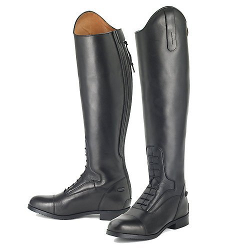 Ovation Flex Sport Childs Field Boot 2 Slim