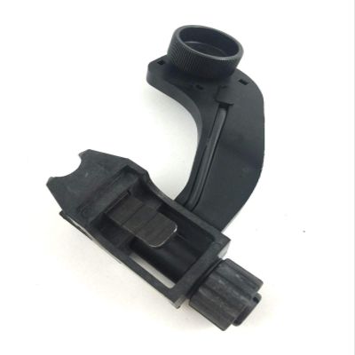 Night Optics USA NVG Swing J Arm Adaptor for PVS-14/D-300/MiNi-14 Model A3256347