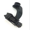 Night Optics USA NVG Swing J Arm Adaptor for PVS-14/D-300/MiNi-14 Model A3256347 view 1