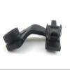 Night Optics USA NVG Swing J Arm Adaptor for PVS-14/D-300/MiNi-14 Model A3256347 view 2