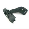 Night Optics USA NVG Swing J Arm Adaptor for PVS-14/D-300/MiNi-14 Model A3256347 view 3
