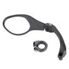 SUNGOOYUE Back View Mirror Rotation Mirror Handlebar Rearview Mirror Back View Mirror Cycling Accessories Mirrors Review Rear Back View(Left-HF-MR081L) view 1