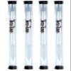 Tourna Tenn Tube Tennis Ball Pickup - 4 Pack, Clear view 1