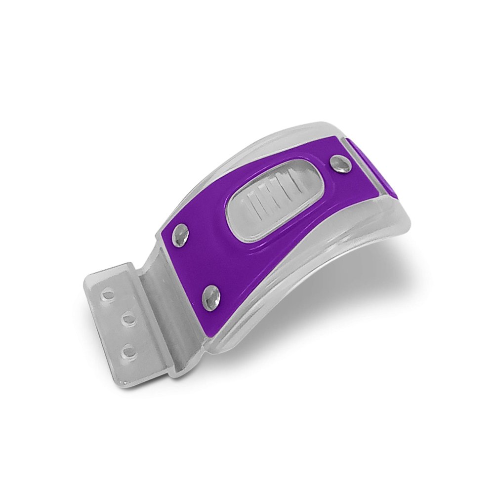 Hurtle Scooter Brake (for Hurtle Model: HURFS42P)