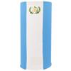 Bandana.com Guatemala Flag Country Flags Tube Headband - Dozen Packed view 1