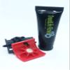 Treadmill Safety Key - Compatible with Various Lifestyler Models. Part Number: 256790 - Comes with Free Treadmill lube!! view 1