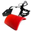 Treadmill Safety Key | Part No. 256790 | Replacement for Various Gold's Gym Treadmills | Comes with Free Treadmill Lube!! view 1