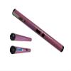 Vortex Blade Shop 6 inch Overall Pen Style 20KV Stun Gun (Pink) view 1