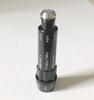 .335 Golf Shaft Adapter Sleeve for Tour Edge Exotics EXS EX10 EX9 EX8 Driver Tour EX9 FW (for EX10 EXS Series) view 1