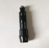 .335 Golf Shaft Adapter Sleeve for Tour Edge Exotics EXS EX10 EX9 EX8 Driver Tour EX9 FW (for EX10 EXS Series) view 2