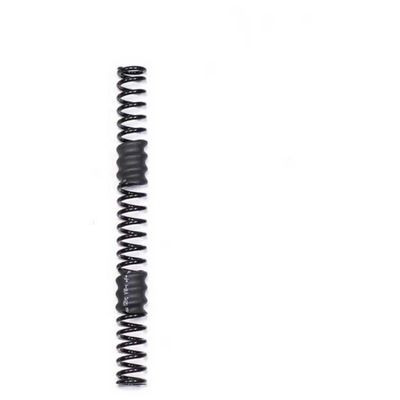 Formula Italy Selva-C Fork - Coil Kit, Firm - SB40235-00
