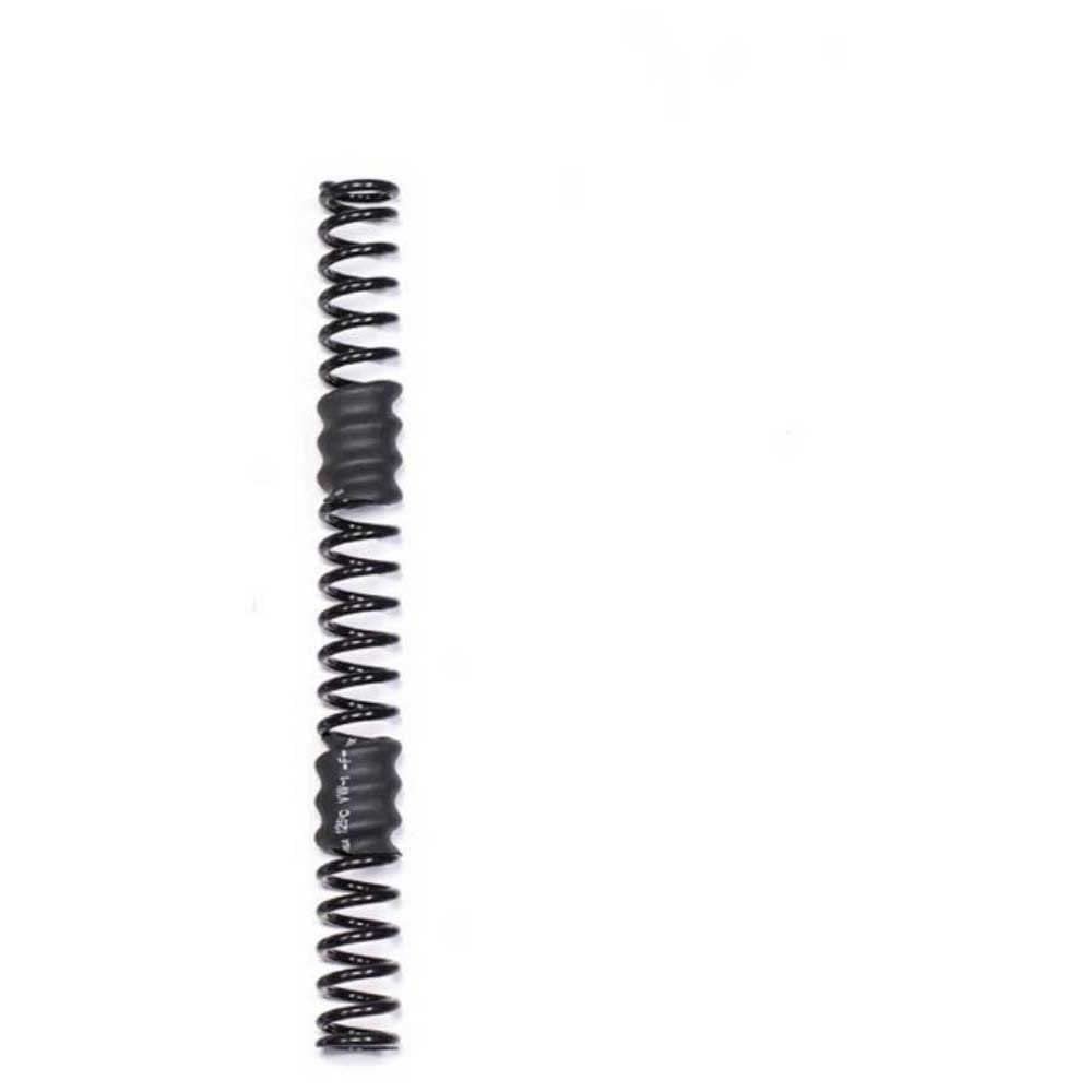 Formula Italy Selva-C Fork - Coil Kit, Firm - SB40235-00