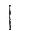 Formula Italy Selva-C Fork - Coil Kit, Firm - SB40235-00 view 1