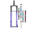 Formula Italy Selva-C Fork - Coil Kit, Firm - SB40235-00 view 2