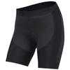 PEARL IZUMI Select Liner Short - Women's Black, M
