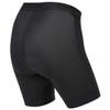 PEARL IZUMI Select Liner Short - Women's Black, M view 2