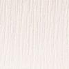1.STATE Womens Cropped Sleeveless Peplum Top Ivory L view 4