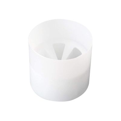 FAVOMOTO Golf Putting Cup Practice Hole Cup for Training for Backyard Games and Protection Easy to Use and Add Fun