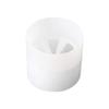FAVOMOTO Golf Putting Cup Practice Hole Cup for Training for Backyard Games and Protection Easy to Use and Add Fun