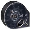 Benjamin RC2510 Akela/Kratos/Cayden .25-Caliber 10-Shot Auto-Indexing Pellet Magazine view 1