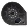 Benjamin RC2510 Akela/Kratos/Cayden .25-Caliber 10-Shot Auto-Indexing Pellet Magazine view 2