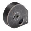 Benjamin RC2510 Akela/Kratos/Cayden .25-Caliber 10-Shot Auto-Indexing Pellet Magazine view 3