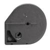 Benjamin RC2510 Akela/Kratos/Cayden .25-Caliber 10-Shot Auto-Indexing Pellet Magazine view 4