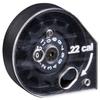 Benjamin RC2212 Akela/Kratos/Cayden .22-Caliber 12-Shot Auto-Indexing Pellet Magazine view 1