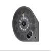 Benjamin RC2212 Akela/Kratos/Cayden .22-Caliber 12-Shot Auto-Indexing Pellet Magazine view 2