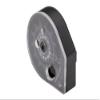 Benjamin RC2212 Akela/Kratos/Cayden .22-Caliber 12-Shot Auto-Indexing Pellet Magazine view 3