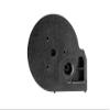 Benjamin RC2212 Akela/Kratos/Cayden .22-Caliber 12-Shot Auto-Indexing Pellet Magazine view 4