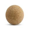 3-Pack Bonzini Raw Cork Ball view 3