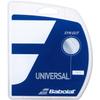 Babolat Syn Gut Tennis String view 1