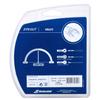 Babolat Syn Gut Tennis String view 2