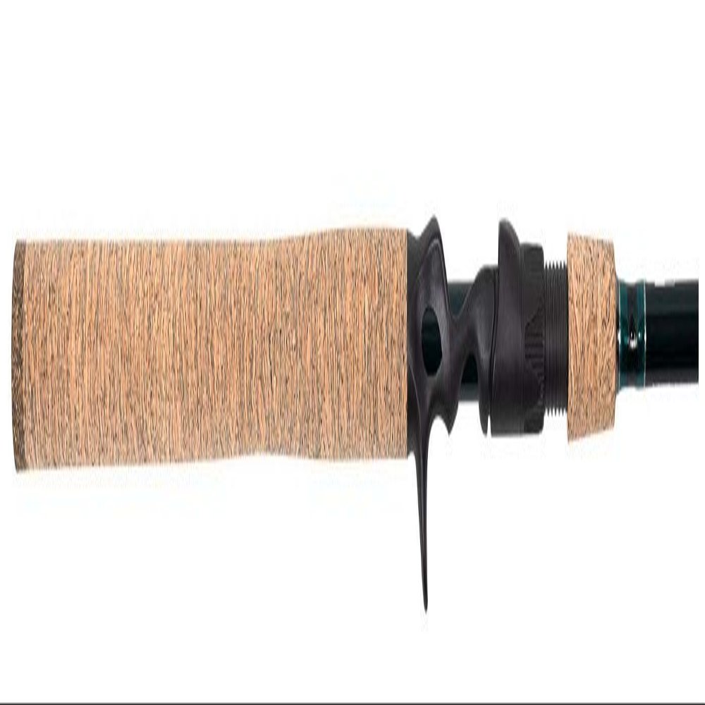 2B Fishing Genesis Casting Rod C79H-M
