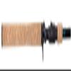 2B Fishing Genesis Casting Rod C79H-M view 1