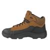 Hoss Boot Compan LAWNGRIPS Men Lawngrips Bent Waterproof Hiker, Size: 12, Width: W (2002-12-W) view 2