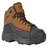 Hoss Boot Compan LAWNGRIPS Men Lawngrips Bent Waterproof Hiker, Size: 11.5, Width: W (2002-11.5-W) view 1