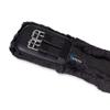 Shires Equestrian Performance Supafleece Dressage Girth (28") view 3