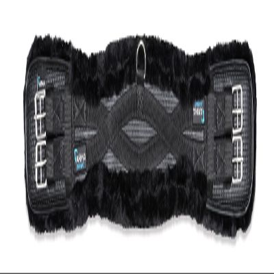 Shires Equestrian Performance Supafleece Dressage Girth (22")